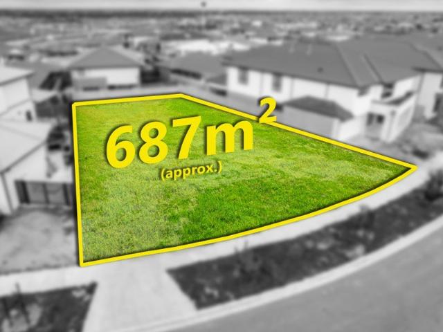 BUILD YOUR DREAM HOME TURN VISION INTO REALITY!