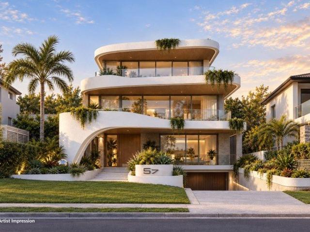 Build Your Dream Home Uninterrupted Lake Views