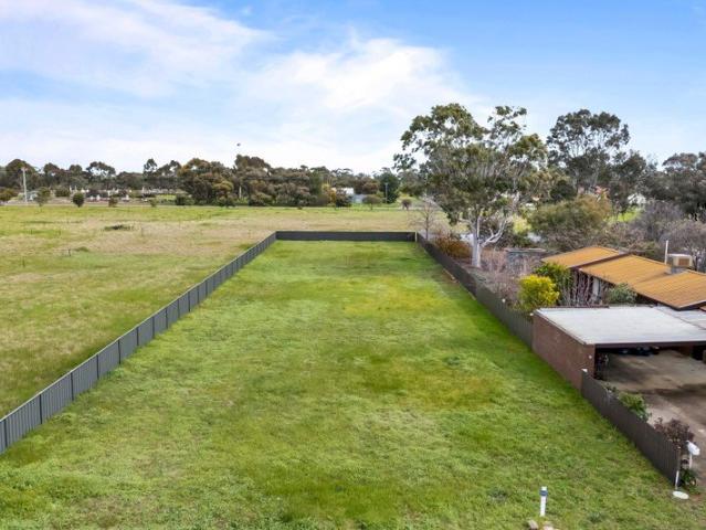 Build Your Dream Home Ultra Affordable