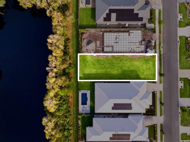 Build Your Dream in a Premium Banksia Beach Location