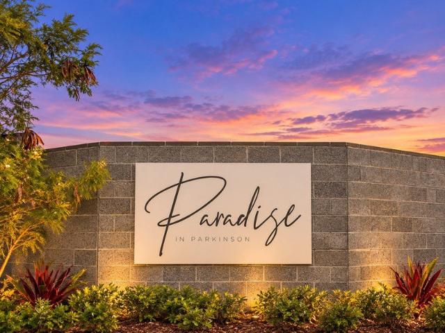 Build Your Dream in Paradise In Parkinson Within Stretton State College Catchment