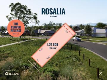 Build Your Dream in Stunning Gisborne