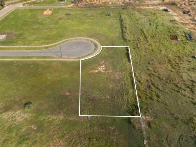 Build Your Dream in Sought After Strathfieldsaye