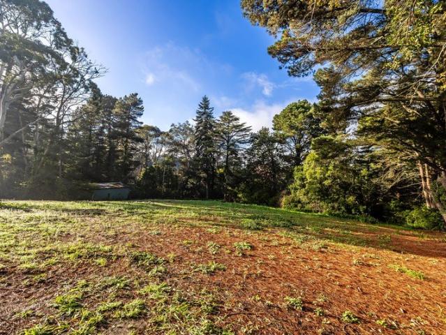 Build Your Dream in the Heart of the Adelaide Hills