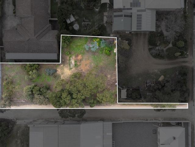 Build Your Dream in the Heart of Strathalbyn