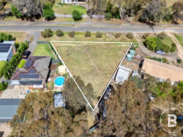 BUILD YOUR DREAM LIFESTYLE AT 16 WILLIAM STREET, AXEDALE
