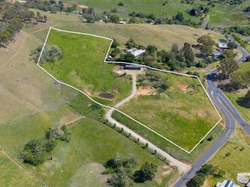 Build Your Dream Lifestyle In Bethanga