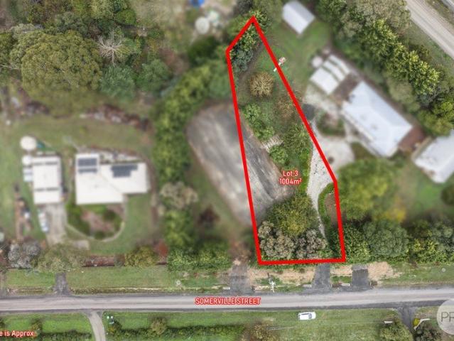 Build Your Dream Lifestyle in Blue Chip Buninyong