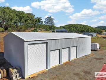 Build Your Dream Lifestyle in Prestigious Canomie Park Estate