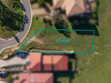 Build Your Dream Lifestyle in Prestigious Hidden Valley