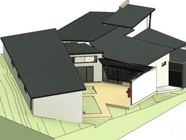 Build Your Dream Lifestyle in Skymont's Most Scenic Setting!