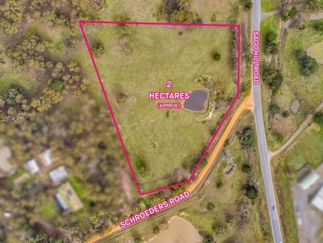 Build Your Dream Lifestyle in Sought After Haddon