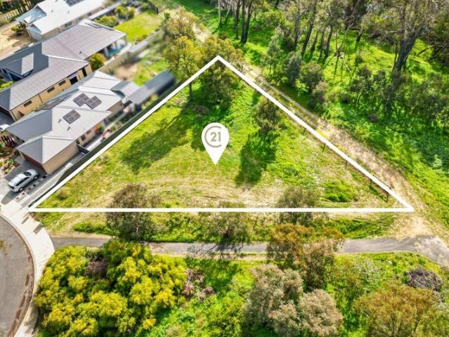 Build Your Dream Lifestyle next to the River