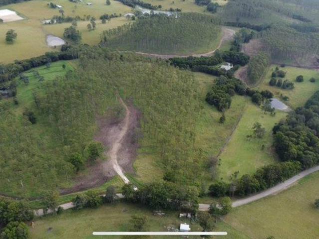 Build Your Dream Lifestyle on 41 Hectares