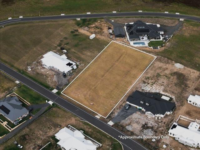 Build Your Dream Lifestyle on 1 Acre in a Prime Tahmoor Location