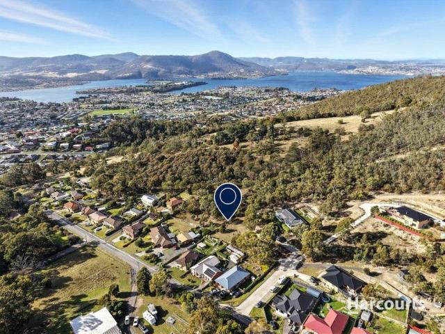 Build Your Dream Lifestyle Prime Claremont Land Opportunity