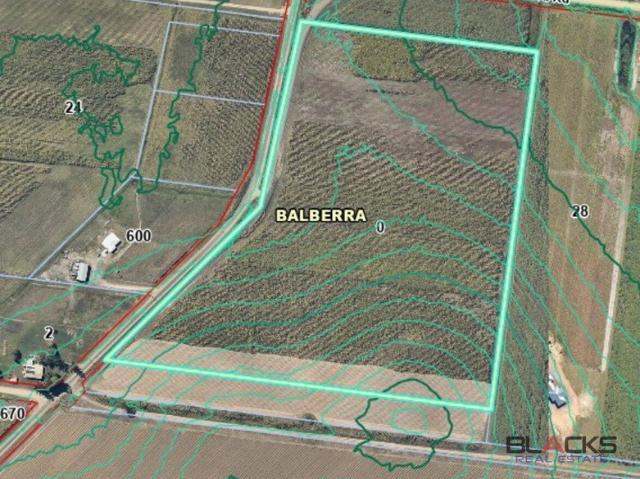 Build Your Dream Rural Lifestyle Close to Mackay