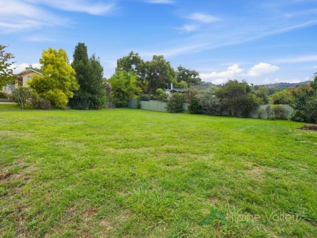 Build Your Dream with a View Prime Family Block with Iconic Mount Bogong Outlook