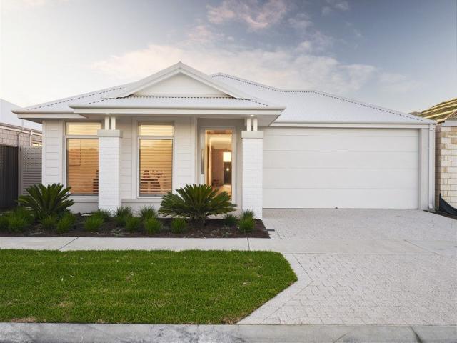 BUILD YOUR FUTURE WITH B1 HOMES ARIELLA PRIVATE ESTATE, HENLEY BROOK