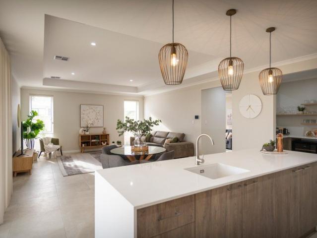 Build Your Future with WA Building Company Today!