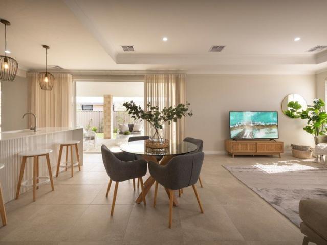 Build Your Future with WA Building Company Today!