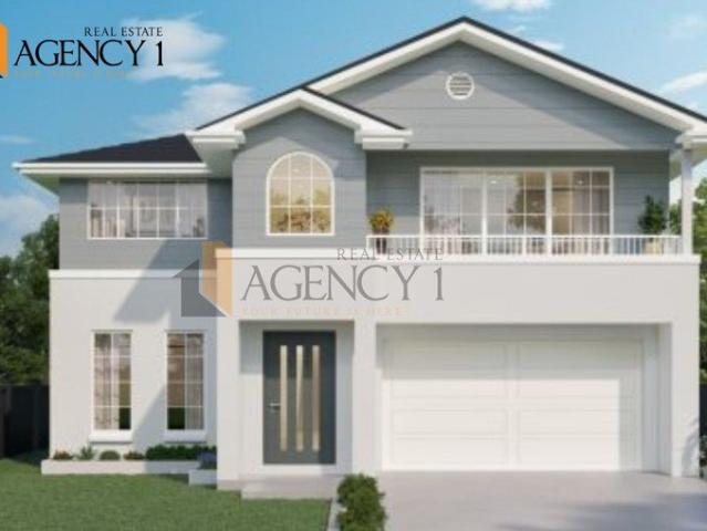 Build Your Future at Birling Land Ready, Home Waiting