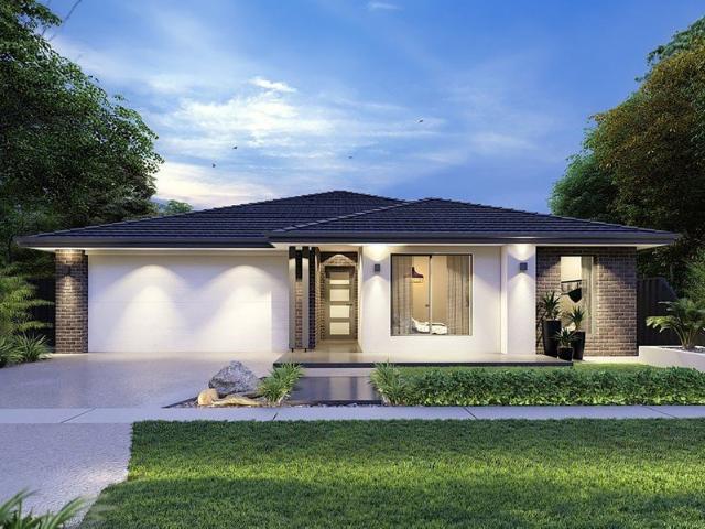 Build Your Future at Haymont Premium Packages Available Now