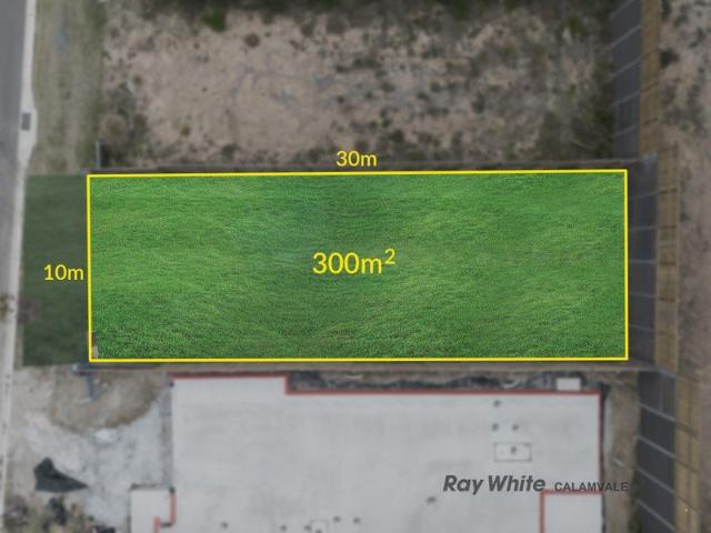 Build Your Future in the Heart of Providence Estate, South Ripley