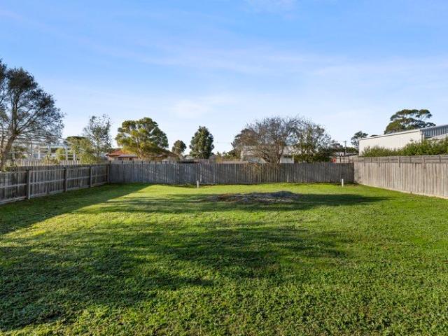 Build Your Future in the Heart of Winchelsea