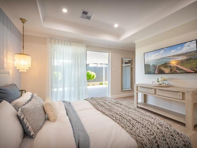 Build Your Future in Two Rocks Coastal Living, Affordable Entry, Exceptional Growth Potential