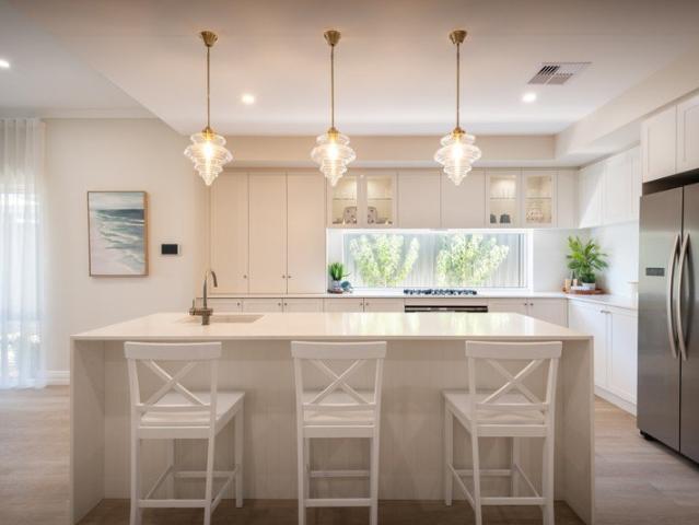 Build Your Future in Upper Swan Space, Lifestyle, and Long Term Growth