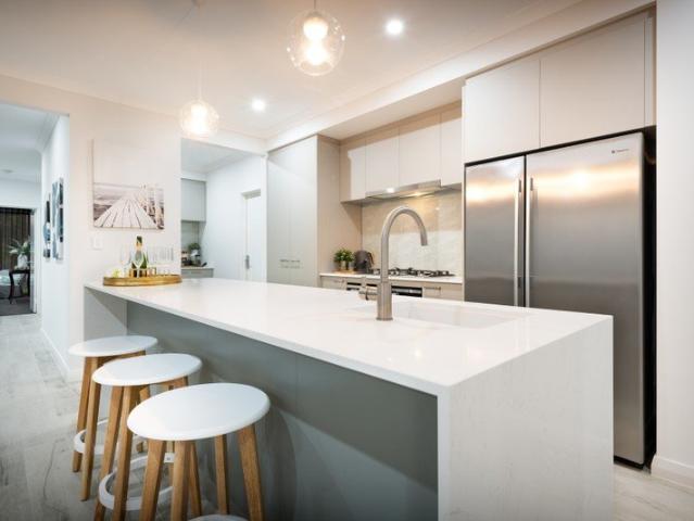 Build Your Future in Upper Swan Space, Lifestyle, and Long Term Growth