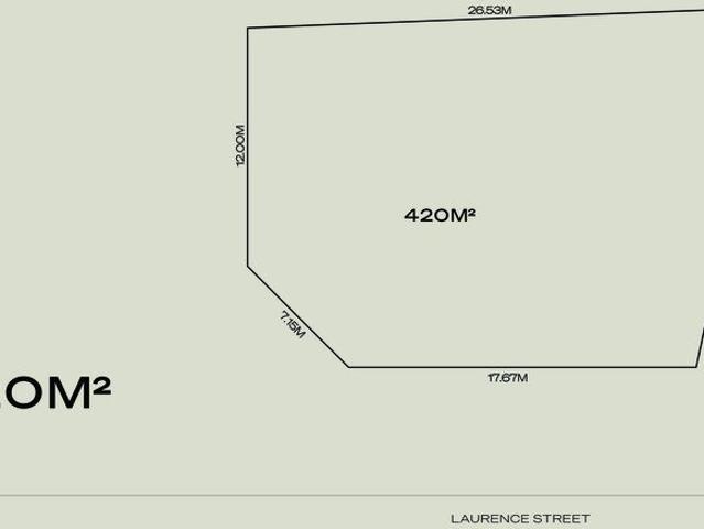 Build Your Future in a Connected Dover Gardens Setting