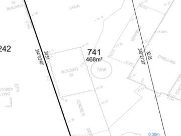 Build Your Future in a Convenient Elizabeth Grove Location