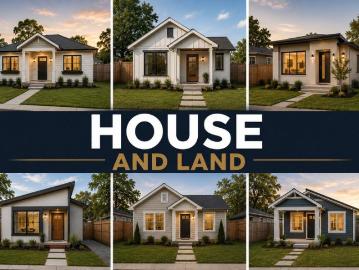 Build Your Future in a Growing Ripley Location