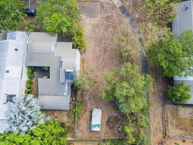 Build Your Future in an Established Palmerston Location