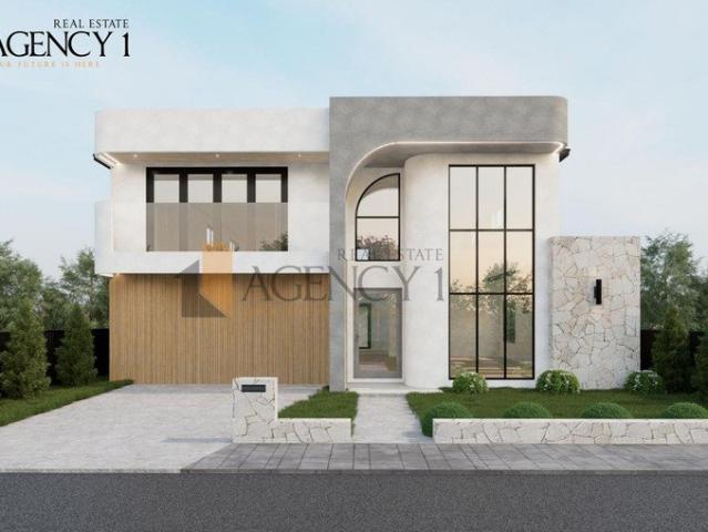 Build Your Future in Box Hill