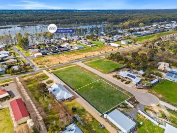Build Your Future in Bundalong
