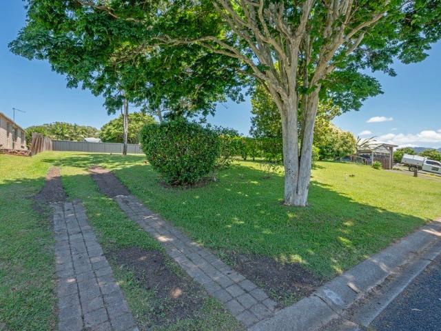 Build Your Future In Established Boambee East