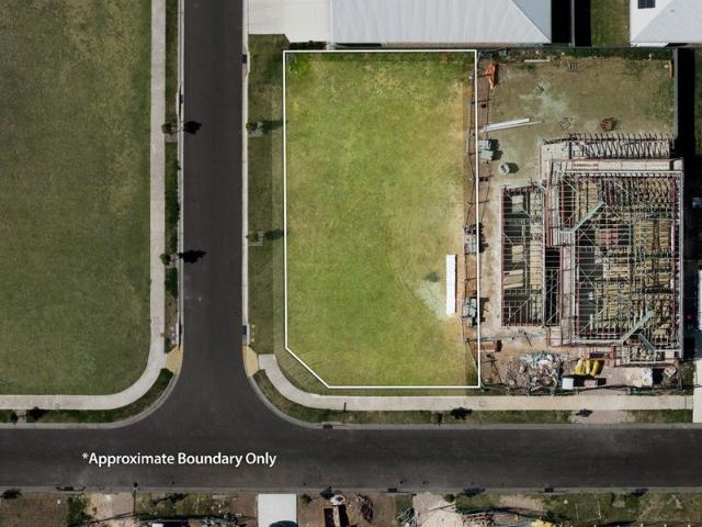 Build Your Future in Fairways North