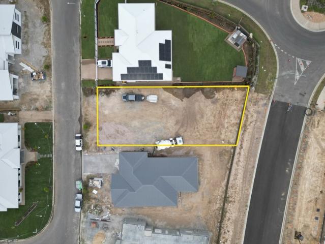 Build Your Future in One of Bohle Plains' Most Sought After Communities