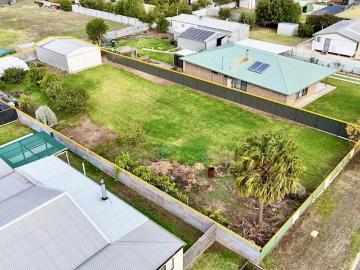 Cangara, Tatiara, South Australia