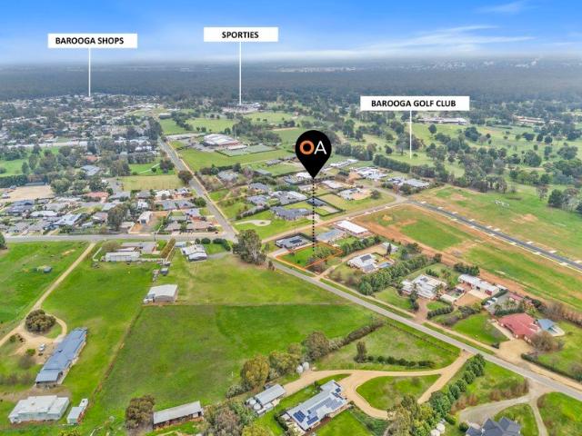 Build Your Future on Prestigious Snell Road