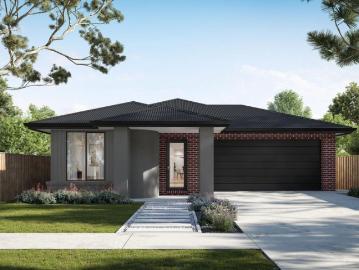 Skye, City of Frankston, Casey, Victoria, Victoria