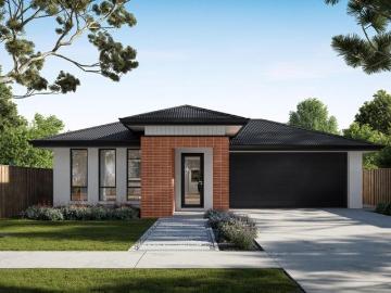 Skye, City of Frankston, Casey, Victoria, Victoria