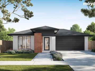 Skye, City of Frankston, Casey, Victoria, Victoria