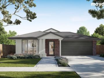 Skye, City of Frankston, Casey, Victoria, Victoria
