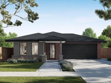 Skye, City of Frankston, Casey, Victoria, Victoria