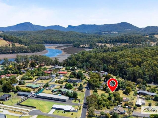 BUILD YOUR FOREVER HOME