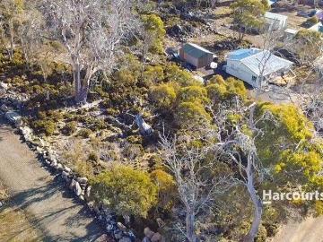 Miena, Meander Valley, Rabbit Island, Latrobe, Cloudy Bay, Kingborough, Tasmania Island